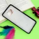 قاب فانتزی برجسته دخترانه شیائومی Poco X3 سری 1