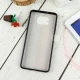 قاب فانتزی برجسته دخترانه شیائومی Poco X3 سری 1
