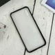 قاب فانتزی برجسته پسرانه شیائومی Redmi 9A سری 1