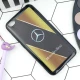 قاب فانتزی برجسته پسرانه Xiaomi Redmi Go سری 1