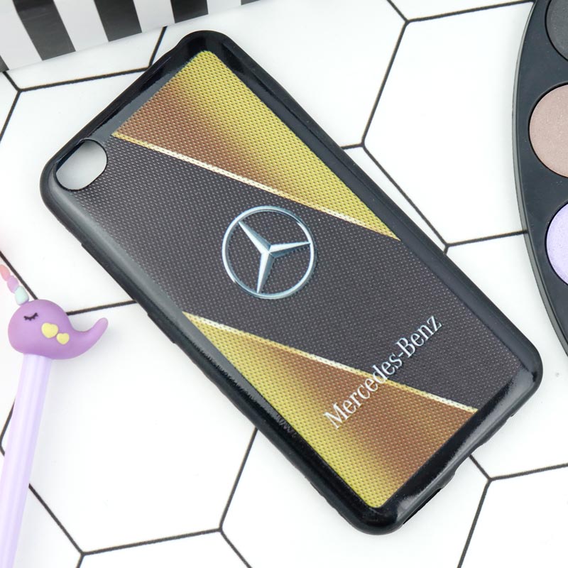قاب فانتزی برجسته پسرانه Xiaomi Redmi Go سری 1