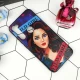 قاب فانتزی برجسته دخترانه Xiaomi Redmi Note 8T سری 1