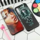 قاب فانتزی برجسته دخترانه Xiaomi Redmi Note 8T سری 1