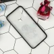 قاب فانتزی برجسته دخترانه Xiaomi Redmi Note 8T سری 1