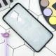 قاب فانتزی برجسته پسرانه Xiaomi Redmi Note 9 سری 1