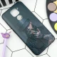 قاب فانتزی برجسته پسرانه Xiaomi Redmi Note 9 سری 1