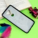 قاب فانتزی برجسته پسرانه Xiaomi Redmi Note 9 سری 1