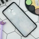 قاب فانتزی برجسته دخترانه Xiaomi Redmi Note 9 سری 1