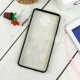 قاب فانتزی برجسته دخترانه شیائومی Redmi Note 9T سری 1