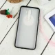 قاب فانتزی برجسته دخترانه شیائومی Redmi Note 8 Pro سری 1