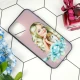 قاب فانتزی برجسته دخترانه iPhone 11 Pro سری 1