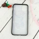 قاب فانتزی برجسته دخترانه iPhone 11 Pro Max سری 1