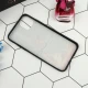 قاب فانتزی برجسته دخترانه iPhone 11 Pro Max سری 1