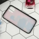قاب فانتزی برجسته دخترانه iPhone 11 Pro Max سری 1