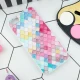 قاب فانتزی برجسته دخترانه iPhone 5/5s سری 1