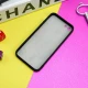 قاب فانتزی برجسته دخترانه iPhone 5/5s سری 1
