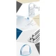 چراغ خواب Fashion Style LS-8911