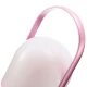 چراغ خواب Fashion Style LS-8911