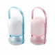 چراغ خواب Fashion Style LS-8911