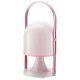 چراغ خواب Fashion Style LS-8911