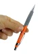 مداد نوکی Flip MB701002 0.5mm بسته 12 عددی