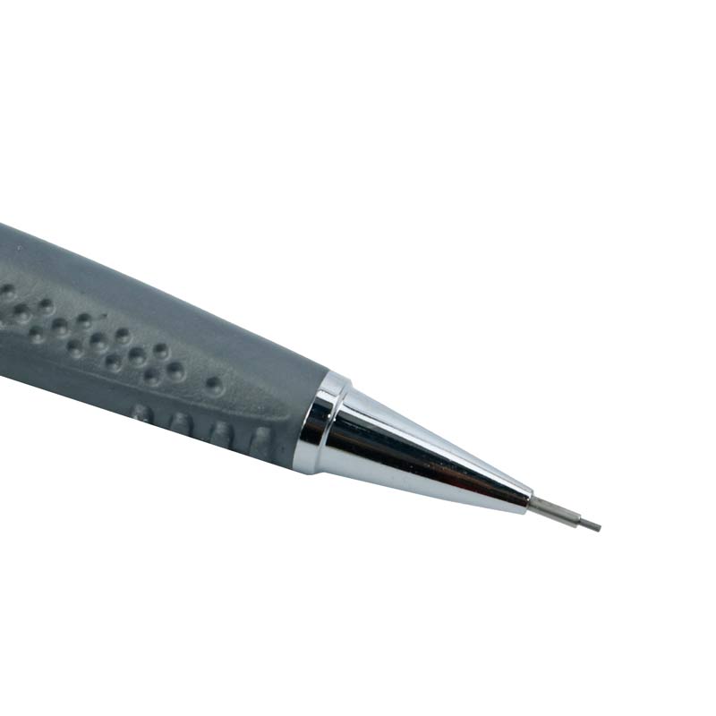 مداد نوکی Flip MB701002 0.5mm بسته 12 عددی