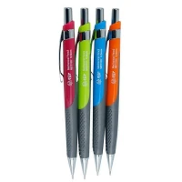 مداد نوکی Flip MB701002 0.5mm بسته 12 عددی