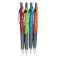 مداد نوکی Flip MB701002 0.5mm بسته 12 عددی
