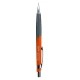 مداد نوکی Flip MB701002 0.5mm بسته 12 عددی