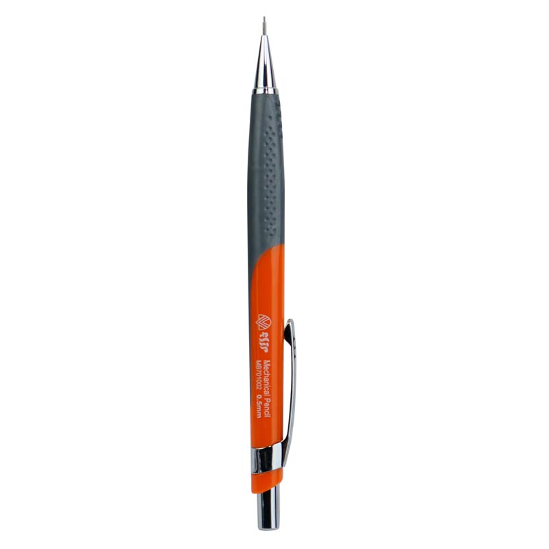 مداد نوکی Flip MB701002 0.5mm بسته 12 عددی