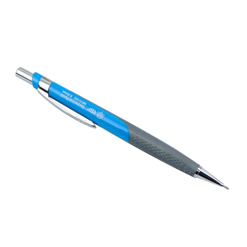 مداد نوکی Flip MB701002 0.5mm بسته 12 عددی