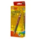 مداد نوکی Flip MB701002 0.5mm بسته 12 عددی