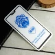 گلس تمام چسب Xiaomi Mi 8 Lite