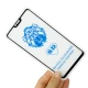 گلس تمام چسب Xiaomi Mi 8 Lite