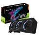 کارت گرافیک GIGABYTE AORUS GeForce RTX3060 ELITE 12G GDDR6 192Bit