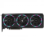 کارت گرافیک GIGABYTE AORUS GeForce RTX3060 ELITE 12G GDDR6 192Bit