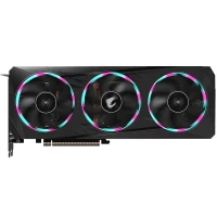کارت گرافیک GIGABYTE AORUS GeForce RTX3060 ELITE 12G GDDR6 192Bit