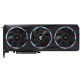 کارت گرافیک GIGABYTE AORUS GeForce RTX3060 ELITE 12G GDDR6 192Bit