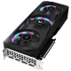 کارت گرافیک GIGABYTE AORUS GeForce RTX3060 ELITE 12G GDDR6 192Bit