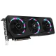 کارت گرافیک GIGABYTE AORUS GeForce RTX3060 ELITE 12G GDDR6 192Bit