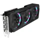 کارت گرافیک GIGABYTE AORUS GeForce RTX3060 ELITE 12G GDDR6 192Bit