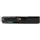 کارت گرافیک GIGABYTE AORUS GeForce RTX3060 ELITE 12G GDDR6 192Bit