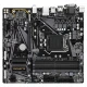 مادربرد گیگابایت B460M DS3H rev. 1.0 DDR4