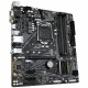 مادربرد گیگابایت B460M DS3H rev. 1.0 DDR4