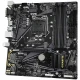 مادربرد گیگابایت B460M DS3H rev. 1.0 DDR4