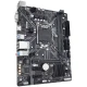 مادربرد گیگابایت H310M M.2 2.0 rev. 1.x DDR4