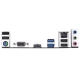 مادربرد گیگابایت H310M M.2 2.0 rev. 1.x DDR4