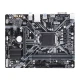 مادربرد گیگابایت H310M M.2 2.0 rev. 1.x DDR4