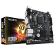مادربرد گیگابایت H310M S2V rev.1.0 DDR4
