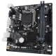مادربرد گیگابایت H310M S2V rev.1.0 DDR4